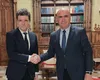Ilie Bolojan ar urma să fie numit premier după 16 iunie. PSD intră la guvernare. Ce măsuri de austeritate propun PSD, PNL, USR si UDMR – SURSE