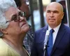 Ilie Bolojan apasă butonul roşu: „Nu cred că acum se pune problema unor majorări sau indexări. Pensiile mari vor fi impozitate”
