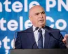 BPN al PNL a votat pentru intrarea la guvernare necondiționat. Bolojan premier este singura variantă acceptată