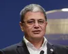 Marcel Boloș prezintă măsurile ce trebuie luate pentru echilibrarea bugetului: „Zonele unde mai putem avea spațiu fiscal sunt în zona taxării consumului sau a taxării capitalului”