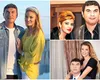 Cristi Borcea își recunoaște viața amoroasă tumultoasă: „Am avut și 1,90 m, notorietate, putere, cașcaval”