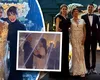 Mihaela Borcea, din nou mireasă! Fosta soție a lui Cristi Borcea s-a căsătorit cu Sorin Rap după mai bine de 10 ani de relație – GALERIE FOTO + VIDEO