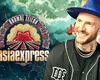 Cătălin Bordea revine la Asia Express, după ce a refuzat un alt show de la Antena 1: „Nu știu dacă se vor schimba lucrurile mai încolo”