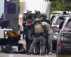 Șase persoane rănite într-un atac terorist desfășurat la o manifestație a comunității evreiești în Colorado, SUA
