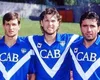 Dispare Brescia Romena! Fostul club al lui Gică Hagi şi Mircea Lucescu, aproape de faliment după 114 ani de existenţă!