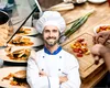 Ce salariu câștigă un bucătar în 2025. Angajatorii nu se uită la mălai când vine vorba de chefi cu experiență