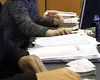 România are cu 120.000 mai mulți bugetari decât acum 10 ani, deși populația scade și ne aflăm în plin proces de digitalizare. Cum este posibil acest lucru