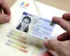 Câți români și-au făcut buletin electronic până în prezent. Programările au ajuns până în luna septembrie