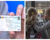 Carte de identitate pentru copiii sub 14 ani, inclusiv pentru nou-născuți. Cât timp este valabil documentul