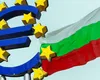 Bulgaria trece OFICIAL la moneda Euro. BCE a anunțat că țara vecină îndeplinește toate criteriile