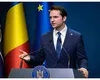 Sebastian Burduja vrea să reducă TVA-ul la energia electrică: ”Este un lucru bun pe care îl face și Europa de Vest”