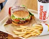 Gigantul american Burger King se extinde în România. Investiție de peste 40 de milioane de la Banca Europeană pentru Reconstrucție și Dezvoltare