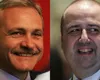 Controversatul nume propus de PSD pentru funcția de judecător al CCR. Cine este Mihai Busuioc, sinecuristul cu un salariu de 27.000 de lei lunar la Curtea de Conturi, considerat „omul lui Liviu Dragnea”