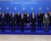Bogații care dictează austeritatea. Cine sunt CEI MAI ÎNSTĂRIȚI MINIȘTRI din cabinetul Bolojan