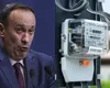 Adrian Câciu: „Nu dă faliment nicio companie din energie dacă nu actualizează prețul de la 1 iulie”