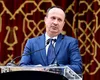 Adrian Câciu, mesaj categoric după negocierile de la Cotroceni: „PSD nu va accepta taxa pe tranzacţii. Este o tâmpenie”