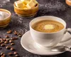 Ce să pui în cafea dimineața pentru un organism veșnic tânăr și sănătos. Ingredientul minune care revigorează și oferă vitalitate