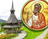 Calendar ortodox 15 iunie 2025. Un Sfânt minunat este prăznuit în această zi. Rugăciunea care îți aduce liniștea