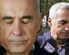 Lovitură de teatru pentru Călin Georgescu. Decizie după ce a citat din liderul legionar Corneliu Zelea Codreanu la Realitatea Plus