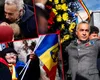 Veste bună pentru fanii lui Călin Georgescu. Suveranistul s-a răzgândit și nu se mai retrage definitiv din viața politică