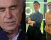 Călin Georgescu primește lovitura fatală. Trupa rock care l-a susținut în campania prezidențială se retrage din muzică