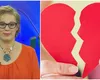 Divorțul bate la ușă pentru trei zodii, în luna iulie. Camelia Pătrășcanu dezvăluie nativii care sunt la un pas să se despartă