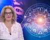 Horoscop Camelia Pătrășcanu. Sextilul Marte – Jupiter va avea efecte puternice asupra mai multor zodii. Cei mai afectați nativi