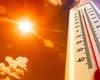 Schimbare radicală în prognoza AccuWeather. Vine canicula în București, în iunie 2025. Temperaturi ridicate în prima săptămâna de vară