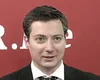Andrei Caramitru avertizează că vin vremuri grele: „Cartele de mâncare, controlul populației, șomaj apocaliptic”