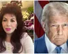 Carmen Harra, despre situația tensionată din America. Românii de acolo vor avea de suferit: „Este un început de război civil, nu ați mai văzut așa ceva”