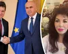Carmen Harra, vești teribile după ce Guvernul a anunțat stare de austeritate: „Nu o să mai avem lucruri esențiale de supraviețuire”