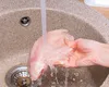 Alimentele care nu trebuie spălate înainte de gătire. Carnea de pui se află printre ele