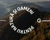 Drept la replică: Fundația Conservation Carpathia NU are nicio implicaţie în problemele de la Praid!