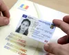 Probleme cu noile cărți de identitate. Domiciliul nu este scris pe buletin
