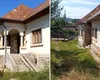 Amendă de până la 1.000 de lei, pe timp de ploaie, pentru românii care stau la casă. Greșeala care îi poate costa