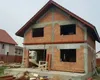 Cât costă construirea unei case în România, în iunie 2025. Un material banal s-a scumpit extrem de mult