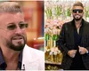Cătălin Botezatu a recunoscut ce dependență are: „Sunt un consumator de fiole. Îmi pasă cum arăt”
