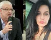 Cătălin Crișan, acuzat de agresiune și șantaj de fosta lui iubită: „Alcoolul îl făcea să devină violent”