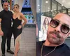 Cătălin Dobrescu aruncă bomba despre fosta soție, Oana Radu: „A rămas însărcinată și mi-a omorât copilul. Este debilă mintal”