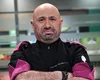 Secretul lui Chef Cătălin Scărlătescu pentru o mămăligă gustoasă și pufoasă. Nici nu te gândeai la acest truc