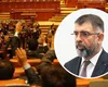 LISTA RUȘINII. Cine sunt parlamentarii care iau bani de chirie de la stat, aproape 1.000 de euro pe lună, deși au proprietăți în București sau Ilfov. Robert Cazanciuc, proprietar de vilă in Chitila, printre numele profitorilor!