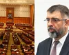 LISTA RUȘINII. Parlamentarii care iau bani de chirie de la stat, deși au proprietăți în București sau Ilfov. Robert Cazanciuc, proprietar de vilă la Chitila, chiriaș pe banii românilor