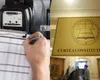 Un colos din energie cere la CCR despăgubiri pentru banii pe care i-a pierdut din cauza plafonării prețurilor