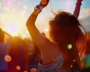 Aceste ZODII vor avea CEA MAI BUNĂ vară în 2025