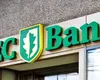 CEC Bank oferă credite ipotecare cu aprobare online. Dobândă fixă cinci ani, de la 5,99%