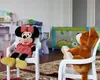 FACIAS: Investițiile sociale din PNRR, blocate sau pierdute. Copiii în risc de separare de familie afectați