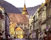 Apartament de două camere în centrul istoric, scos la vânzare de ANAF. Preţul este un adevărat chilipir!