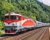 Trenurile ar putea fi oprite în România. CFR Călători riscă să intre în incapacitate de plată