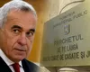 Călin Georgescu, chemat la audieri la Parchetul General. Procurorii vor impune noi măsuri împotriva sa SURSE