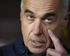 Călin Georgescu a ieșit de la Parchetul General. Procurorii i-au prelungit controlul judiciar pentru încă 60 de zile VIDEO